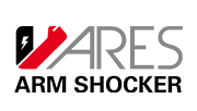 Ares Logo