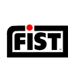 Fist Logo