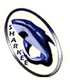 Sharkee Logo