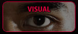 Visual Products Button Button