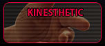 Kinaesthetic Products Button